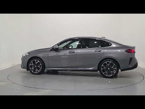 BMW 2-Series 220 M Sport Gran Coupe - Image 2