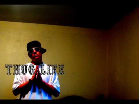 Thug Life 2
