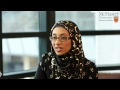 Graduate Students Making A Difference At McMaster And Beyond