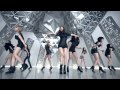 Girls Generation -"THE BOYS" - Music Video ...