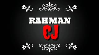 Download lagu Jihan audy - lepaskanlah | new song mp3 Download lagu Jihan audy - lepaskanlah | new song mp3