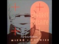 Cabaret Voltaire - Blue Heat (12Mix) - (Micro Phonies)  1984