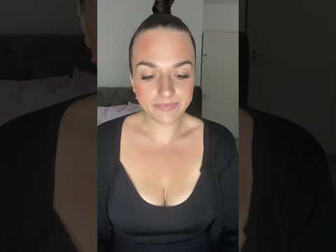 TW ⚠️ - My Husband Murdered Our Children - Lejla Please Tell My Story #LPTMS