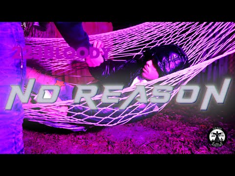 223Bloody "No Reason" (Official Video) | @TheUrbanAnatomy