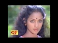 Unnaithaane Azhaikkiraen HQ உன்னைத்தானே அழைக்கிறேன் Uyui