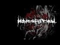 Heaven Shall Burn - Voice Of The Voiceless [HQ ...