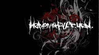 Heaven Shall Burn - Voice Of The Voiceless [HQ]