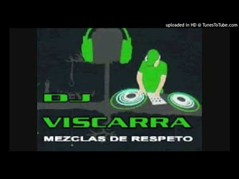 Hermanos flores mix (MUSIC WORD)