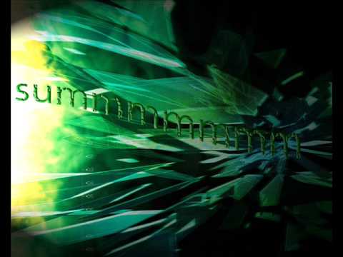 DJ Klubbingman - We call it Revolution (Club Mix)