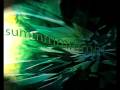 DJ Klubbingman We Call It Revolution Club Mix