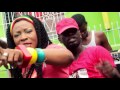 DJ CoSs feat Macka Diamond  Play Tune