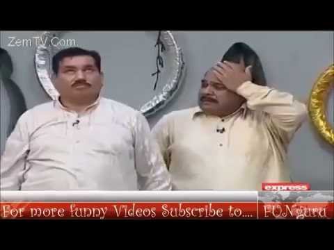 haneef teera Best funny segment dont miss guys