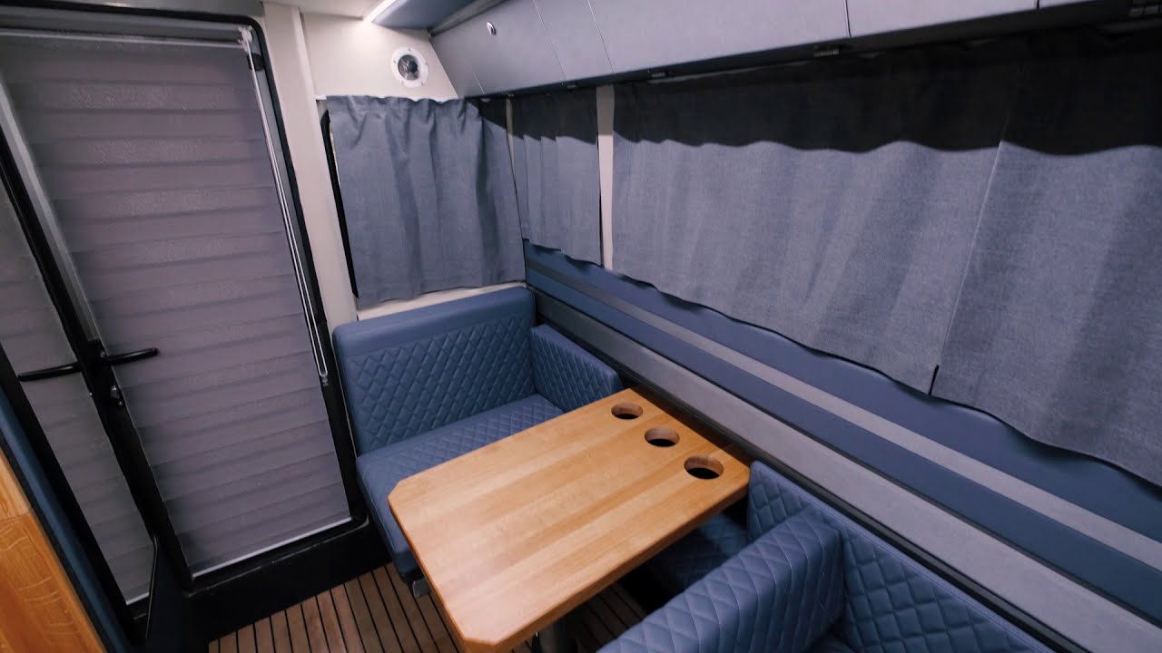 Swift Chaser 630, комплектация Индивидуал