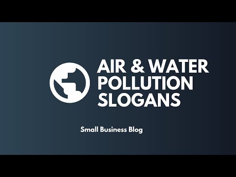download lagu mp3 mp4 Slogan Air, download lagu Slogan Air gratis, unduh video klip Slogan Air