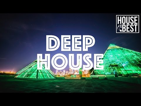 Neidex & Nymphonics - Wave (Original Mix)