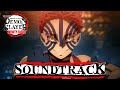 Akaza Vs Giyu Tanjiro Demon Slayer Infinity Castle 鬼滅の刃 OST Cover