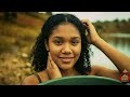 Zé Ngola - Garota do TIKTOK (Vídeo Oficial)