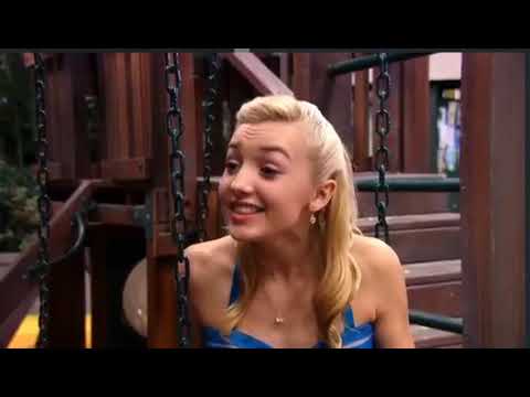 Jessie Saison 2 Episode 12 - la poupée de Jessie - 4/6