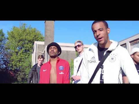 Hoogachtend BEERGANG.