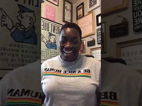 Office Hours With Lanora: How Much $$$ Do I Need To Begin A Career In Real Estate