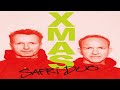 Safri Duo - Carol Of The Bells