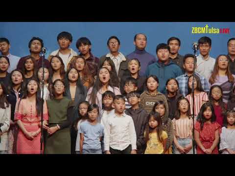 Lei Ah Muan Ding Omlou