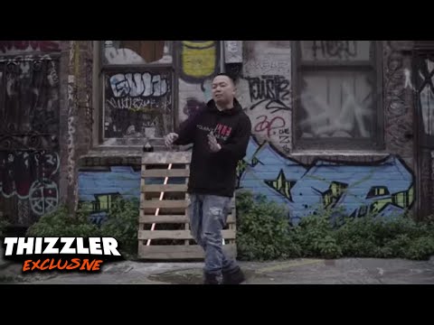 Manila MnL ft. NUMP - On My Calendar (Music Video) [Thizzler.com Exclusive]