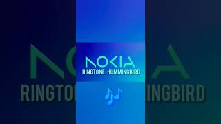 Download lagu Nokia Ringtone Hummingbird @phoneinfohub9116 mp3 Download lagu Nokia Ringtone Hummingbird @phoneinfohub9116 mp3