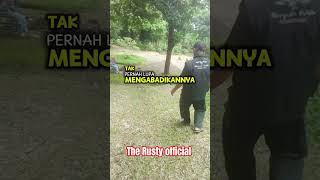Download lagu Tidak ada kebaikan yang sia-sia #katahatimotivasi #islamicvideo #motivation #quotes #quoteislami mp3
