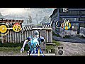 Bgmi Sad Status With M24 Headshot Broken WhatsApp Status Ae Khuda Pubg Montage