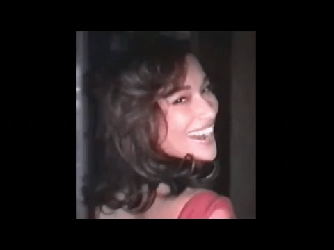 [FREE] Drake & Tems Type Beat "CANT REMEMBER"