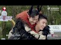 Johnny Huang JingYu - G.F. teaser (230504)