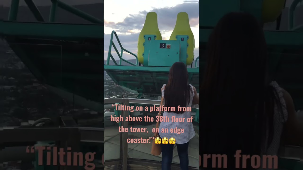 YouTube Short thumbnail