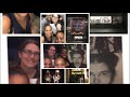 Video Project 2019 07 28 210106