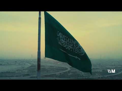 كلمات اغنية من يصدق