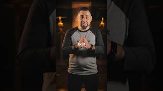 Certified Azure Purple Teamer - #Riyadh #cybersecurity