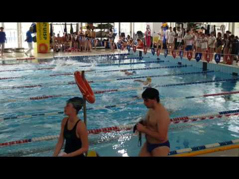 Lenzi Tommaso 50FA - Finali 2015-2016 - Siena