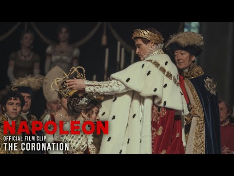 Coronation