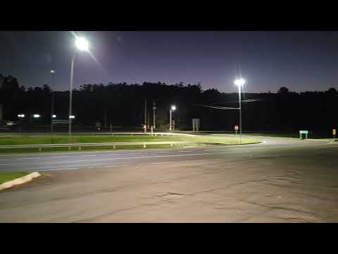 {EP1337} SEGUINDO PARA SEBERI RIO GRANDE DO SUL PARA MAIS UM CARREGAMENTO