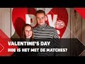 PSV DATES | Hoe gaat het nu met?