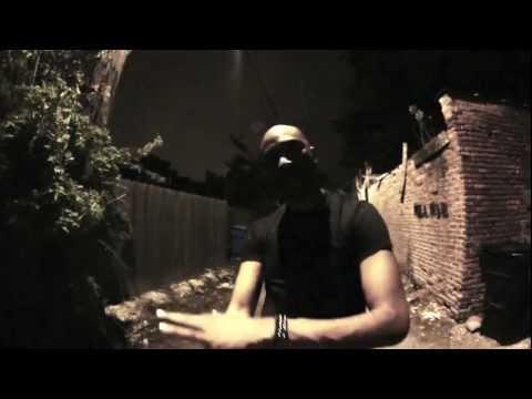 GLC - My Downfall (Prod By Blended Babies) (Dir By Jay Caves)