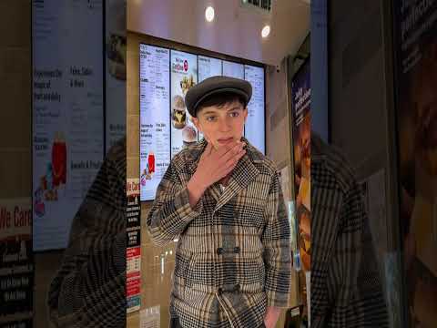 #amuzant #humour #romania #funny #comediedramatique