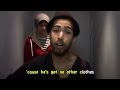 One Direction - Vas happenin boys - 