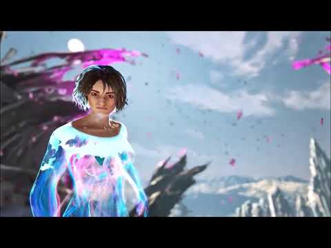 Ark Survival Evolved All Ending Cutscene's