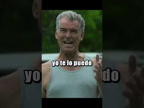 Como en el Viejo Oeste🙂‍↔️ | Fast Charlie #cinematography #cine #peliculas #cineenespañol #series