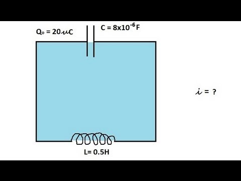 Physics 47 1 Inductance 1 of 8 Mutual and Self Inductance