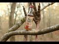 Opening Day 2017- Alabama Turkey Hunting Opening Day 2017- Alabama Turkey Hunting