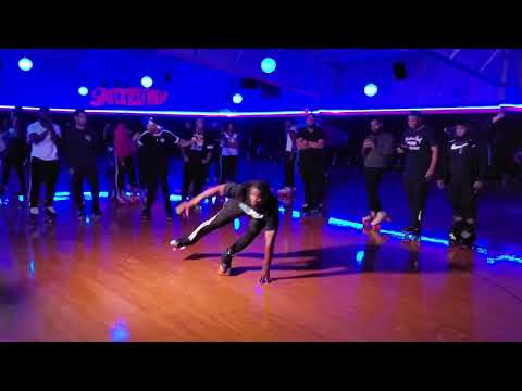 11-3-19 Dj J-Millz w/guest Dj MoneyMike Main Spin Set