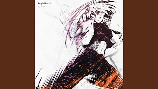 Cover art for Pig Box