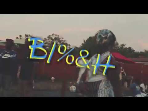 Shy Killer | Stiff LaFlare | MOB | Directed by TheCinemaGods_Flu